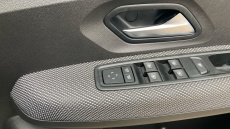 Dacia Sandero 1.0 TCe Comfort 5dr Bi Fuel Hatchback